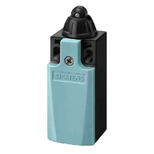 Łącznik krańcowy 3SE5232-0LD03  1NC+1NO