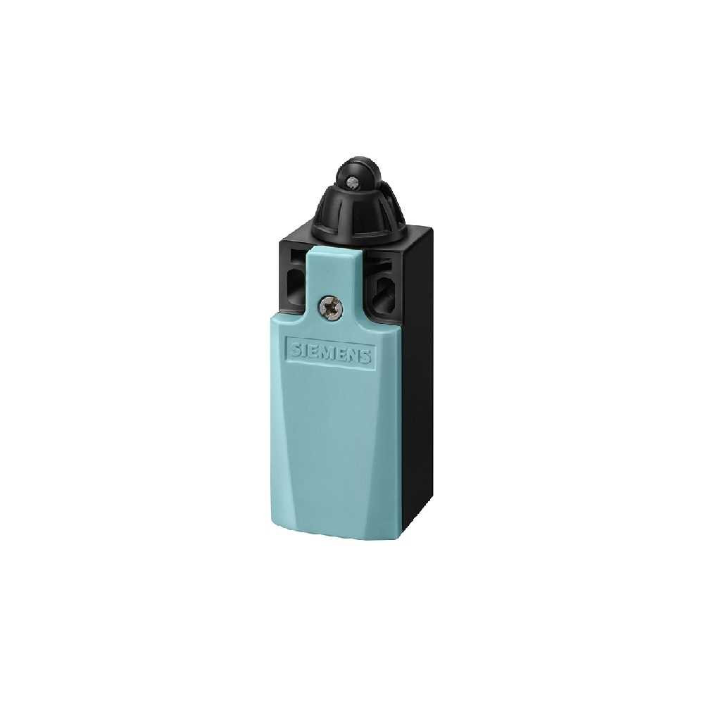 Łącznik krańcowy 3SE5232-0LD03  1NC+1NO
