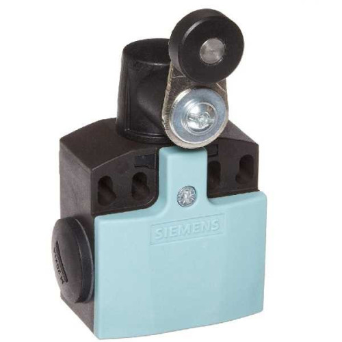 Łącznik krańcowy 3SE5242-0BK21 1NC+1NO