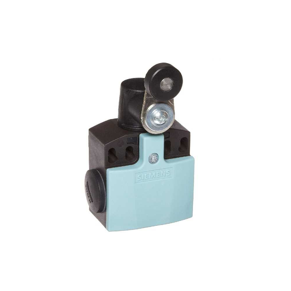 Łącznik krańcowy 3SE5242-0BK21 1NC+1NO