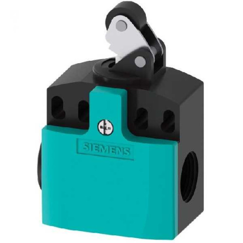 Łącznik krańcowy 3SE5242-0HE10 1NC+1NO