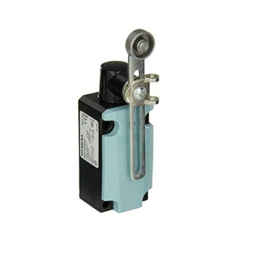 Łącznik krańcowy 3SE5112-0CH51 1NC+1NO