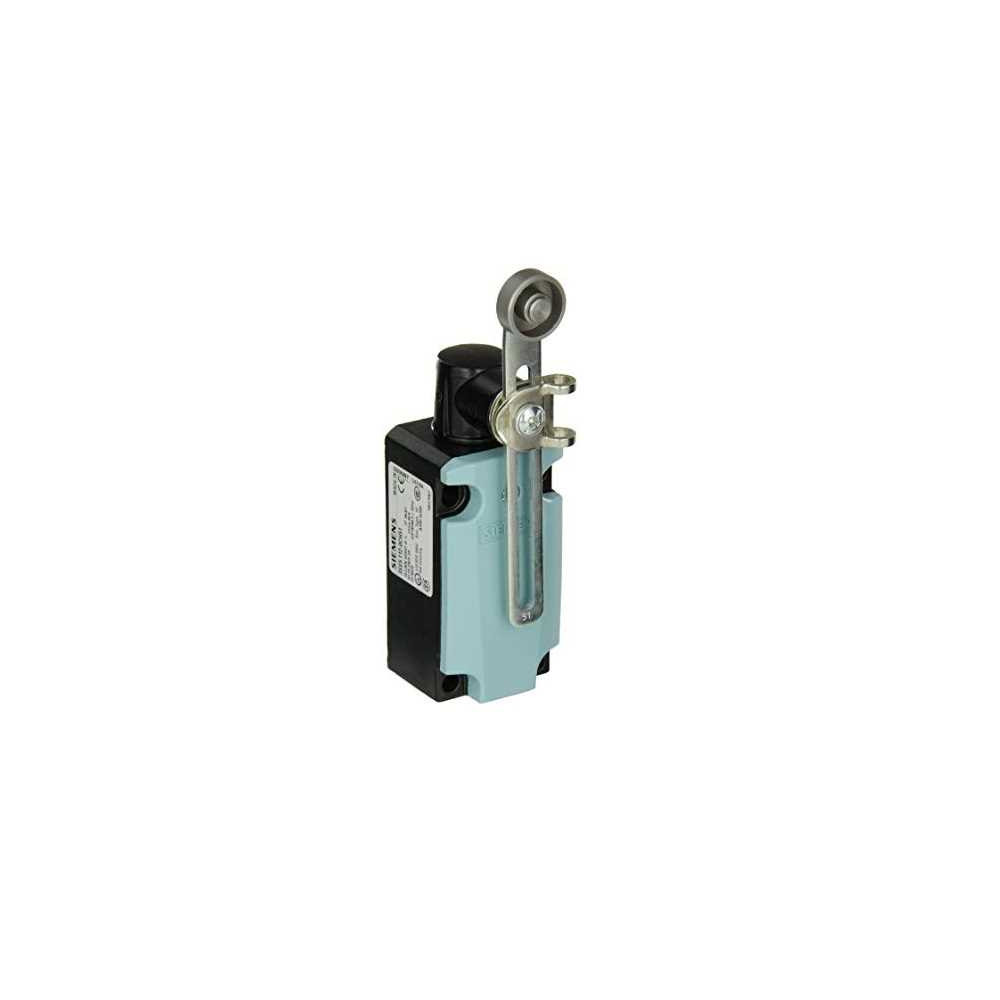 Łącznik krańcowy 3SE5112-0CH51 1NC+1NO