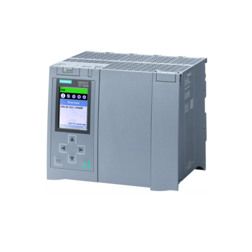 Sterownik S7-1500 6ES7517-3AP00-0AB0