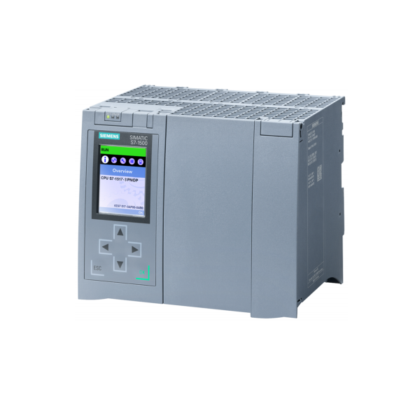 Sterownik S7-1500 6ES7517-3AP00-0AB0