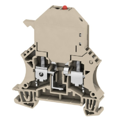 Złączka  WSI 6/LD 250AC
