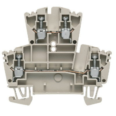 Złączka  WDK 2.5