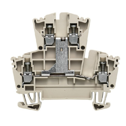 Złączka  WDK 2.5V