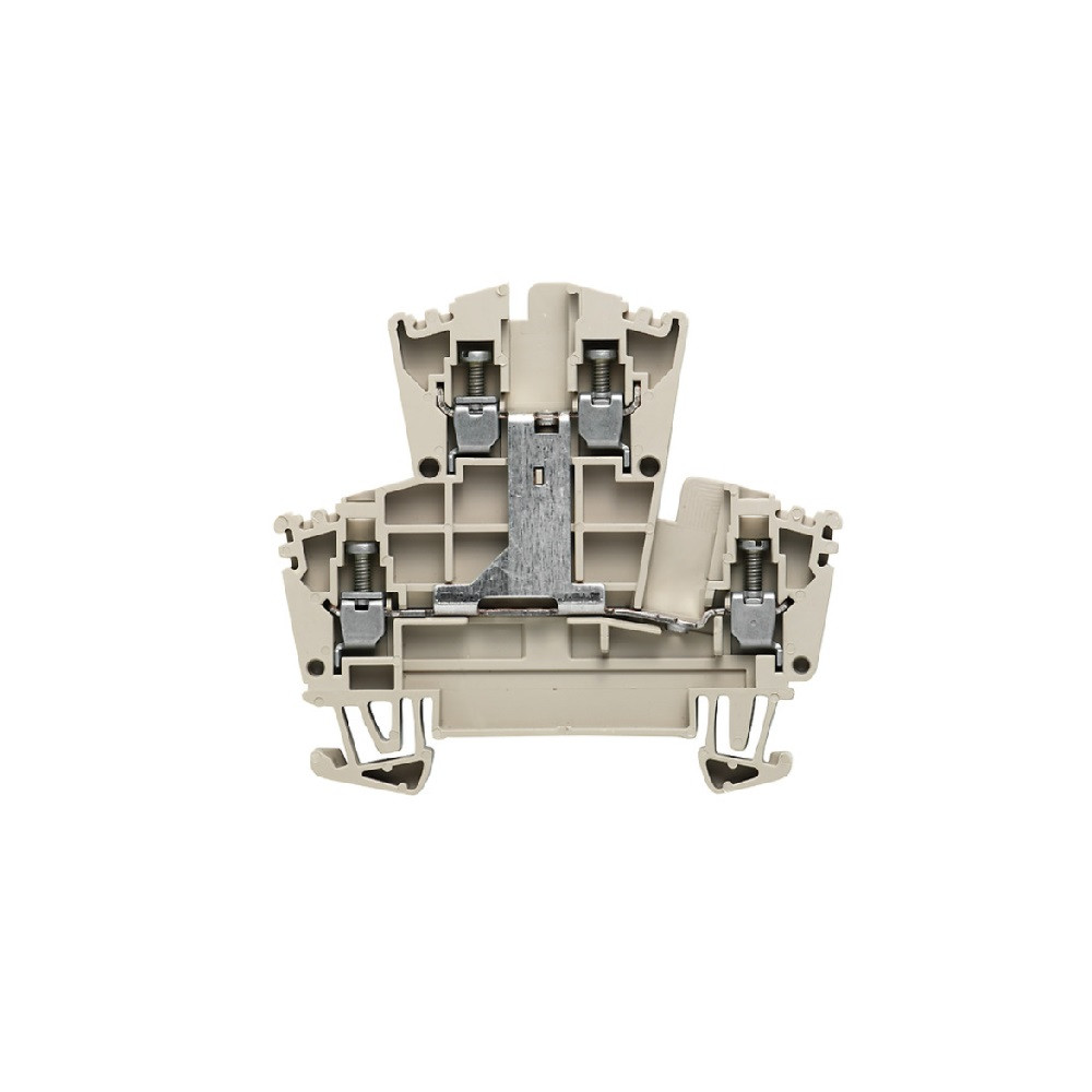 Złączka  WDK 2.5V