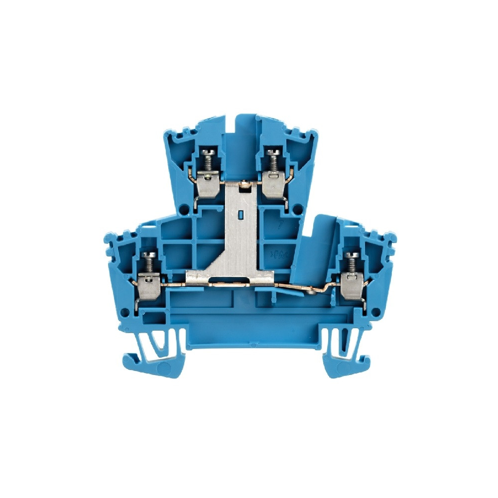 Złączka  WDK 2.5V BL