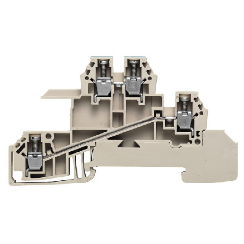 Złączka  WDL 2.5/S/N