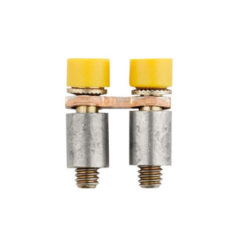 Mostek Q 2 WDL2.5S