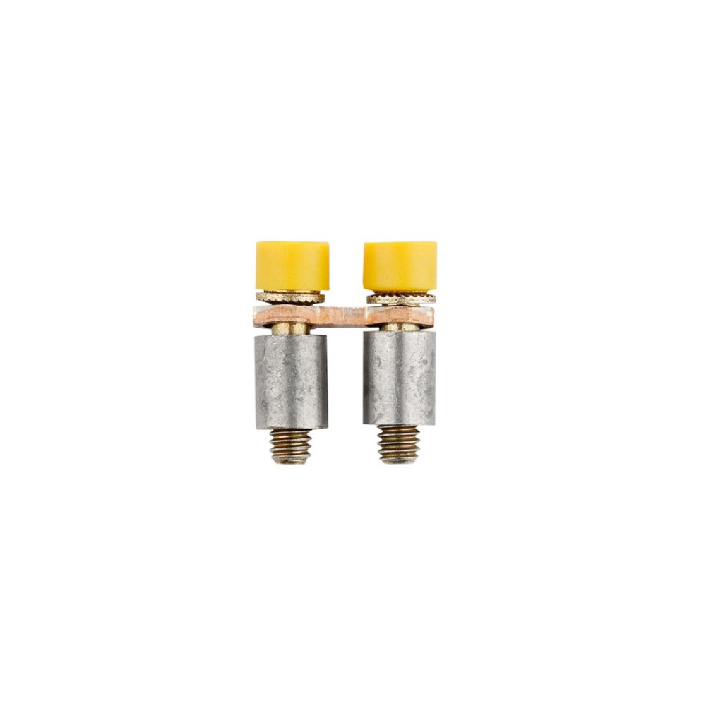 Mostek Q 2 WDL2.5S