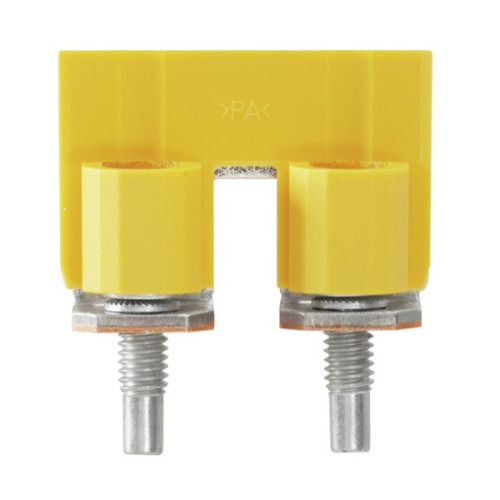 Mostek WQV 35N/2