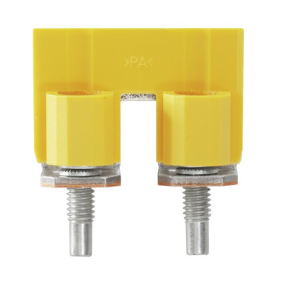 Mostek WQV 35N/2