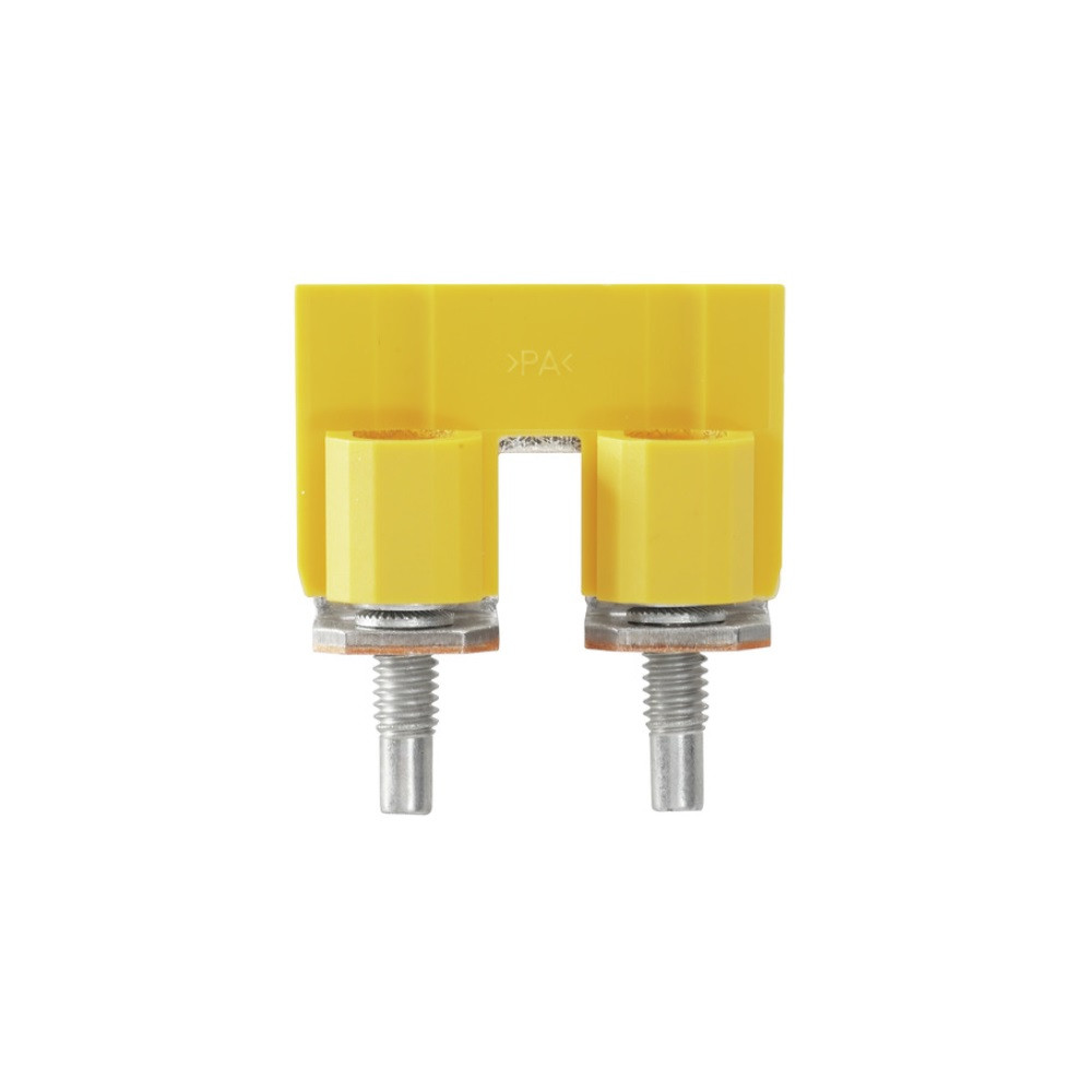 Mostek WQV 35N/2