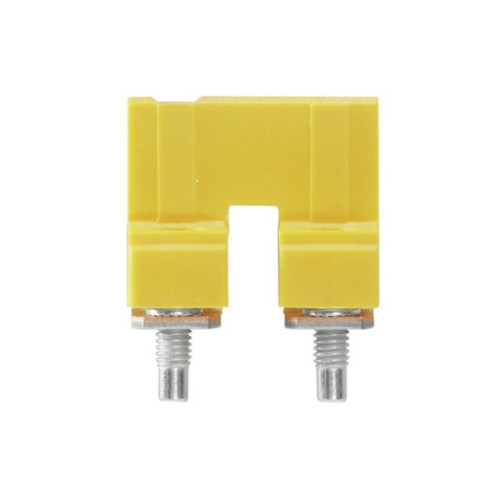 Mostek WQV 16N/2