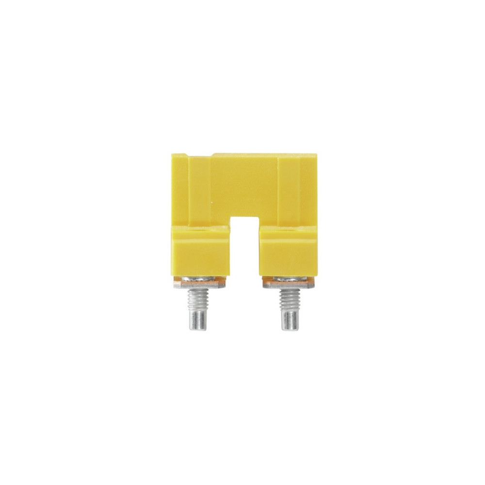 Mostek WQV 16N/2