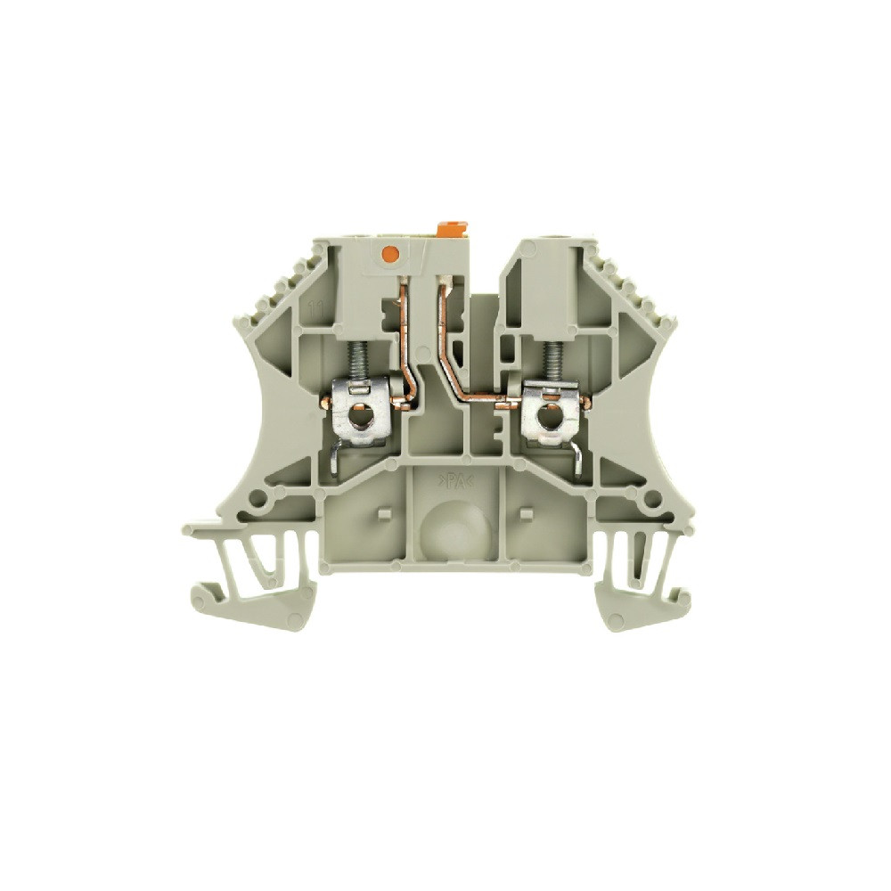 Złączka  WTR 2.5