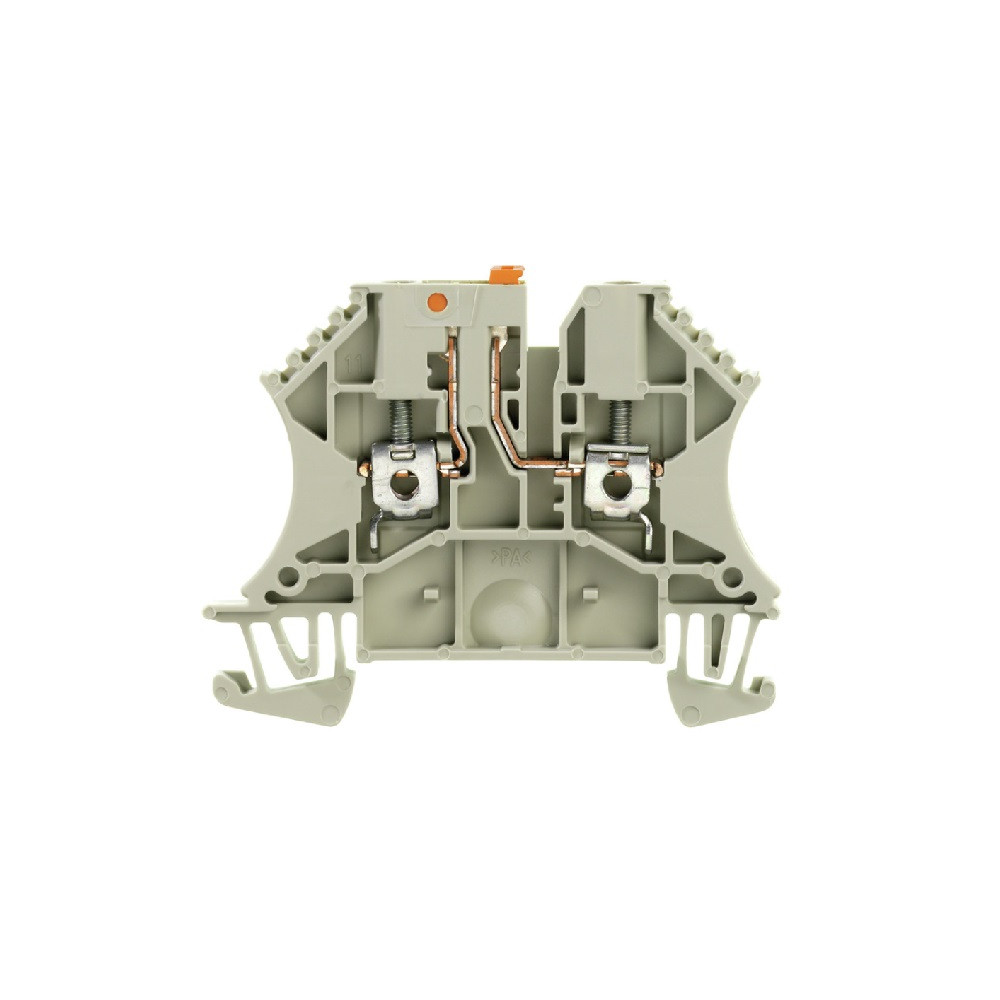 Złączka  WTR 2.5 STB2.3