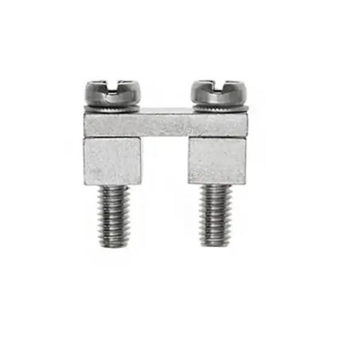 Mostek WQV 70N/2