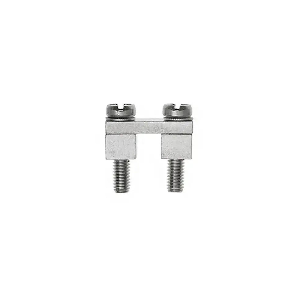 Mostek WQV 70N/2