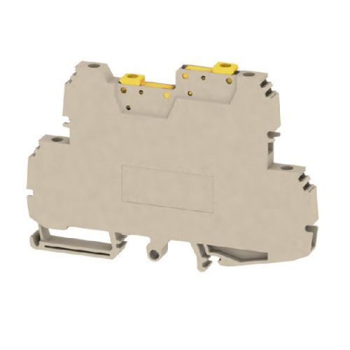 Złączka  WDTR 2.5