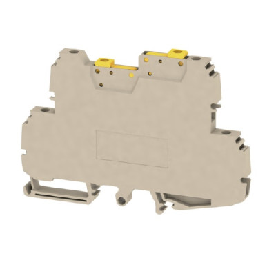 Złączka  WDTR 2.5