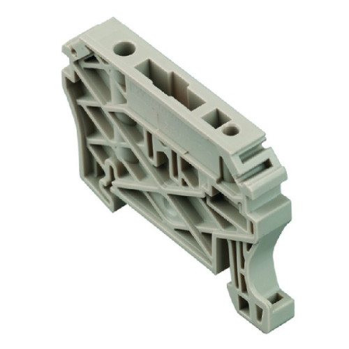 Trzymacz ZEW 35/2 ( TS 35 )
