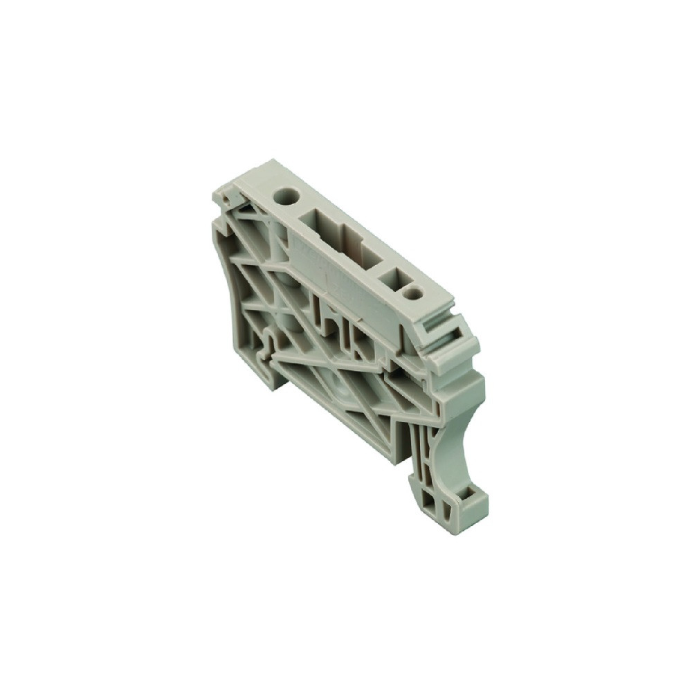 Trzymacz ZEW 35/2 ( TS 35 )