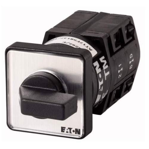 Łącznik krzywkowy TM-2-8550/E 020300 zadajnik BCD