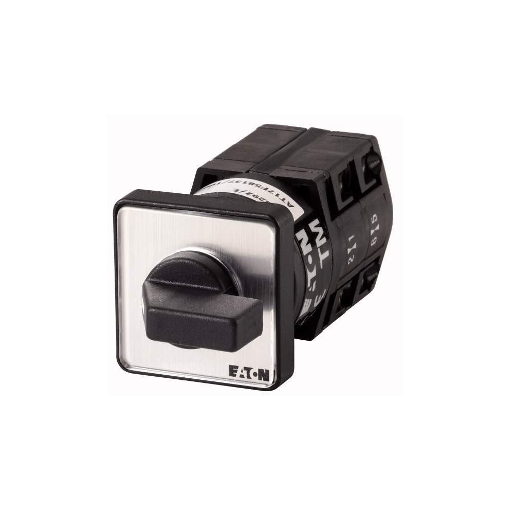 Łącznik krzywkowy TM-2-8550/E 020300 zadajnik BCD