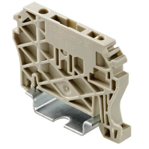Trzymacz ZEW 35 ( TS 35 )