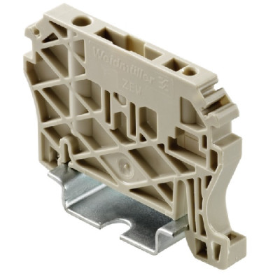 Trzymacz ZEW 35 ( TS 35 )