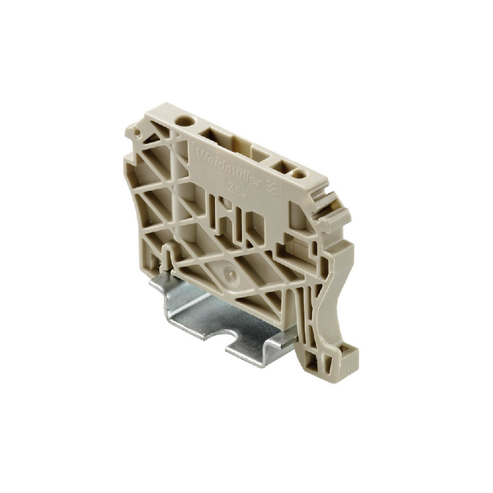 Trzymacz ZEW 35 ( TS 35 )
