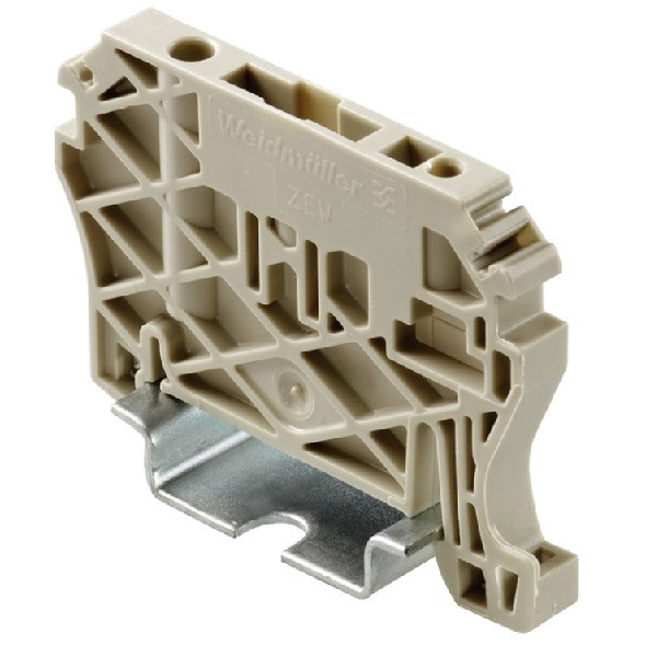 Trzymacz ZEW 35 ( TS 35 )
