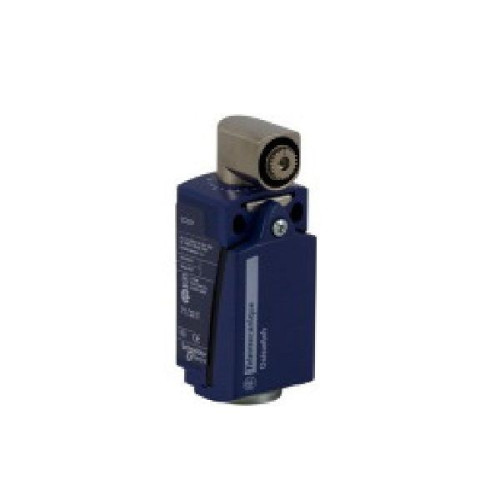 Łącznik XCKD2101P16 1NC/1NO, IP66 krańcowy