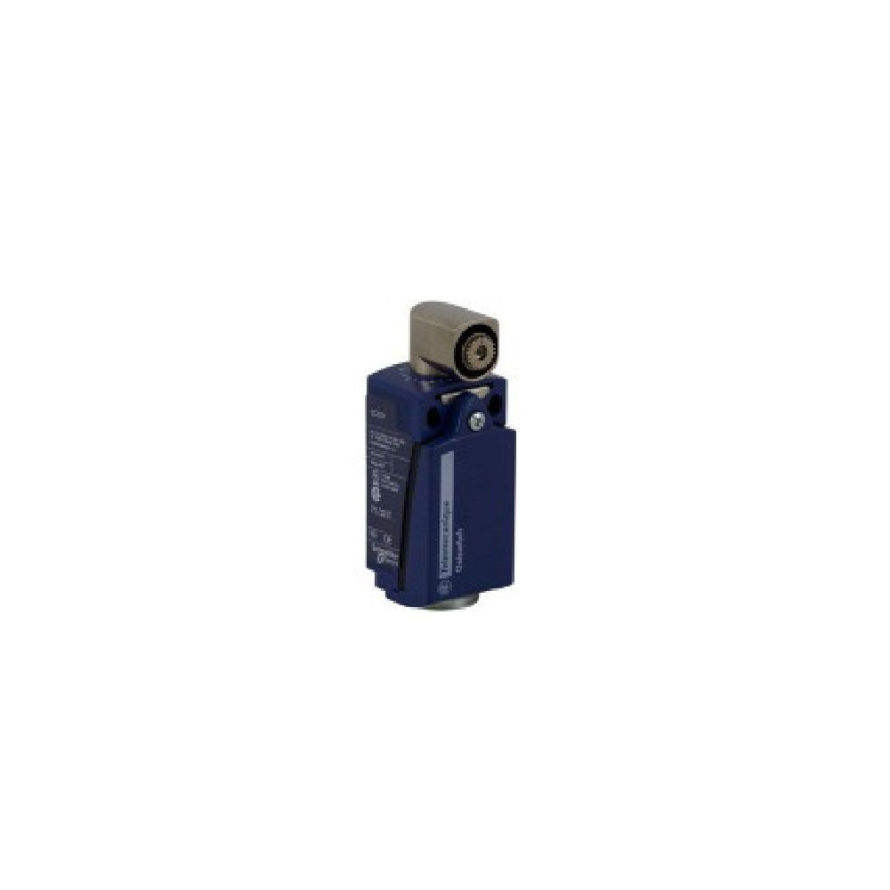 Łącznik XCKD2101P16 1NC/1NO, IP66 krańcowy