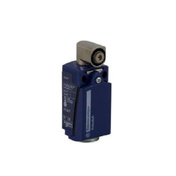 Łącznik XCKD2101P16 1NC/1NO, IP66 krańcowy