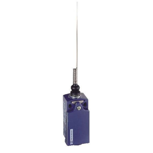 Łącznik XCKD2106G11 1NC/1NO, IP66 krańcowy