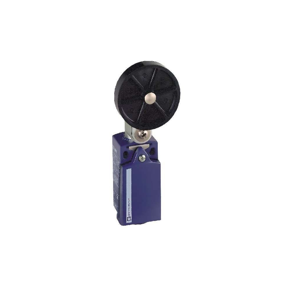 Łącznik XCKD2139P16 1NC/1NO, IP66 krańcowy