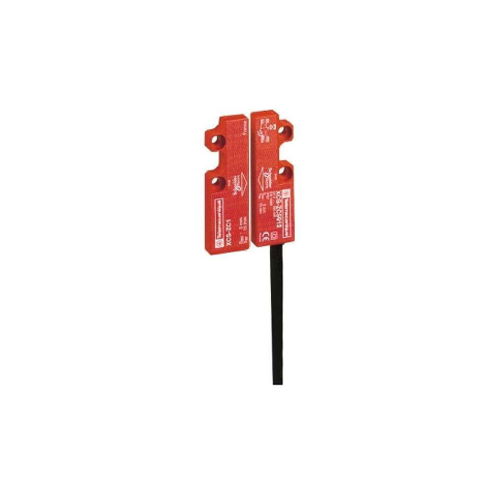 Łącznik krańcowy XCSDMC7905 2NC