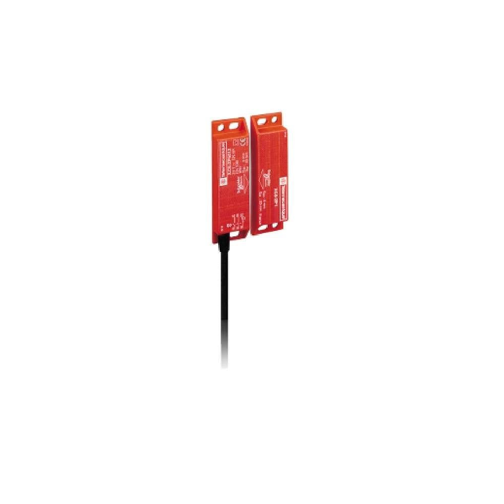 Łącznik krańcowy XCSDMP70010 2NC+1NO