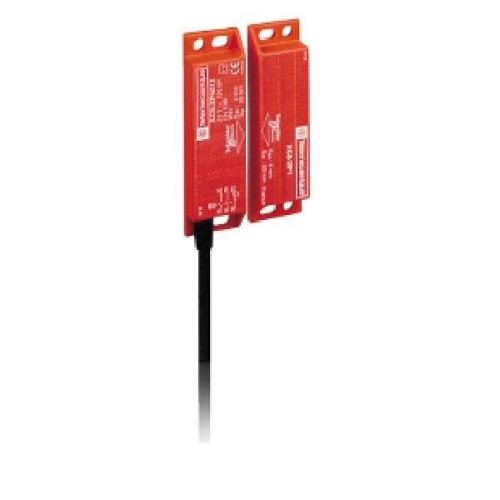 Łącznik krańcowy XCSDMP7005 2NC+1NO