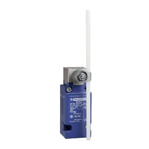 Łącznik XCKJ110559H29 1NC/1NO, IP66 krańcowy