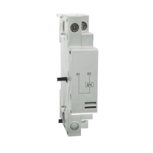 Wyzwalacz podnapięciowy GZ1AU225 ( 230 V )
