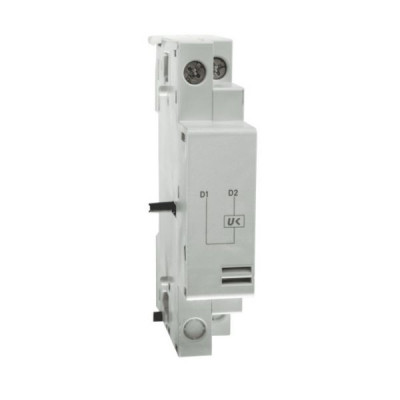 Wyzwalacz podnapięciowy GZ1AU225 ( 230 V )