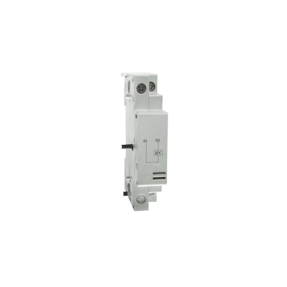 Wyzwalacz podnapięciowy GZ1AU225 ( 230 V )