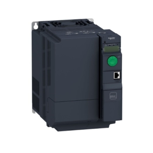 Falownik ATV320 7,5kW ATV320U75N4B