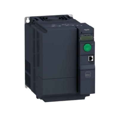 Falownik ATV320 7,5kW ATV320U75N4B